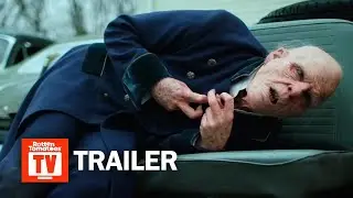 NOS4A2 S01E07 Trailer | 'Scissors for the Drifter' | Rotten Tomatoes TV
