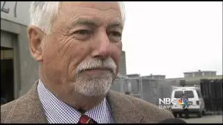 The Ethics of Free Tickets- SF Rec and Parks Board