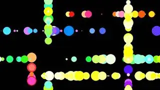 A reel: Python Animations Vis142 Fall 25 UCSD