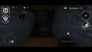 Playing soul eyes demon remake part 4