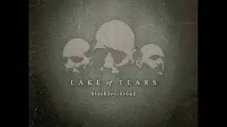 Lake Of Tears - Hold On Tight