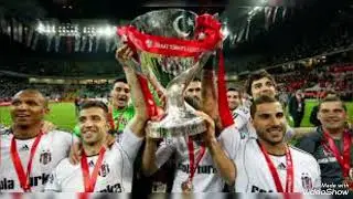 Simao Sabrosa Futbolculuk Kariyeri