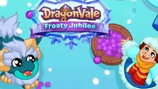 How To Breed All New Dragons Combination | DragonVale