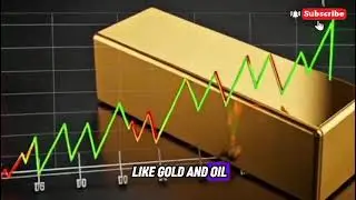 How I Started Trading with Just a Mobile & $100 | Earn Money Online from Home (No Laptop Needed)