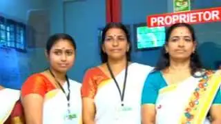 soldier security services Aluva
