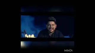👑RAJPUTANA VEER🧡 /💪💪 RAJPUTANA EKTA / NEW RAJPUTANA SONG /@aman Thakur  /#rajput