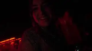 V Love x Karelly - DOPAMINA