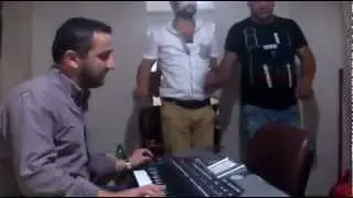 Alper Taşyürek [ Alper TAŞYÜREK ]