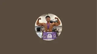 RJ Franada is live!