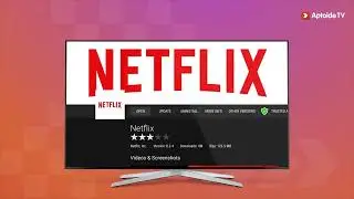 Aptoide TV