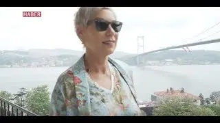 Bir başarı Hikayesi ''Alvimedica''