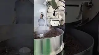 Must-Have Coffee Machines & Dryers for Your Farm Setup