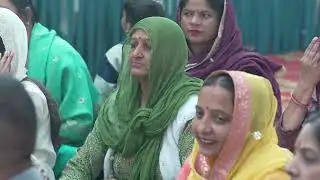 Abhi birthday (2025)