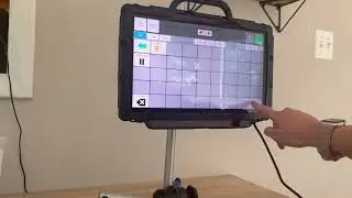 Personalizing AAC Devices