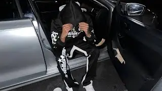  LIL DEMON - BACK TO DEM0N ( VIDEO OFICIAL 