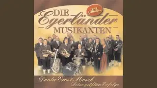 Dompfaff