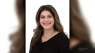 UCP candidate compares trans children to feces in food