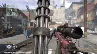Destruction V1 & Supremacy | Proof | 0.3 Aim ; Nac Mod ; KB & SSP