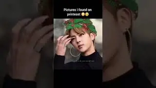 😹🥲.#bts #funny #veryfunny #btsfunny #funnybtsshorts #btsmemes #news