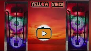 (NEFFEX-COLD)🧊_copyright free||EDIT AUDIO||@YELLOW-VIBES #sad #moodoff