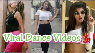 Bankas🤩 || Baaghi3 || VMate Dance Addiction 💃 || VMate