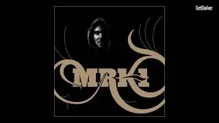MRK1 - The Underworld