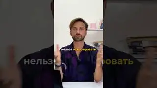Лайв-трансляции как еще один источник роста на Shopee и Tokopedia. Полное видео уже на канале!