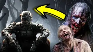 &ldquo;Deadly Jungle Combat in Strike Ops 🔥 | Intense Survival Battle Gameplay | No Commentary&rdquo;---