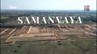 Samanvaya Project in Shadnagar