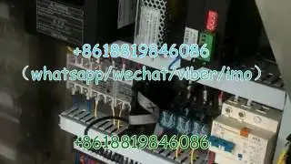Semi auto packaging machine for chips,Chips packaging machine ,Chips packer machine
