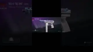 открытие бокса#standoff2 #co2 #аркана #рек #мем #𝖗𝖎𝖍#rih