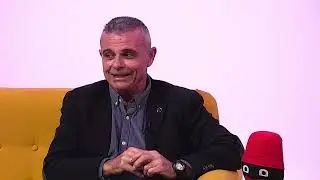 Alma Cofrade 1 - 24 diciembre 2025 | AlacantíTV