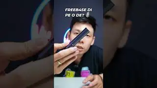 FREEBASE BISA DI P0D? 🗿🗿🗿