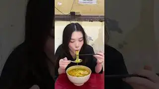 Ngon thật sự mn ơi hiuhiuu #mimohaman #foodie #AnCungTikTok #xuhuong #learnontiktok #reviewfood #re