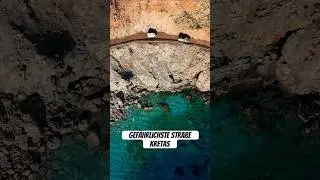 So viel Aufwand nur f&uuml;r einen Strand 🙈