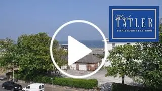 Karl Tatler Moreton - New Brighton house for sale