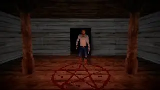 SOME SECRETS SHOULD JUST STAY BURIED... | Digging Hours