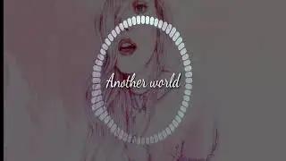 Duru Duru 8D //Use headphone// Zubeen Garg// ZDR Another world