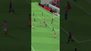 Atl&eacute;tico de Madrid 7x0 Levante UD,Copa del Rey Primeira Fase footballleague2026