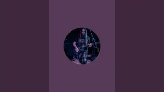 Folk Punk Covers is live!