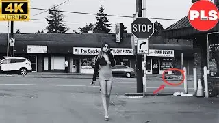TOTAL IDIOTS AT WORK/ Instant Regret Compilation 2025/ Women Embarrassing Moments Caught on CCTV #39