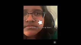 there&rsquo;s 2 watermarks bc i ran out of no watermark on cc and i screen rec the vid to add more stuff-