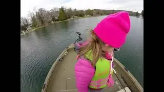 G3 Boat Review
