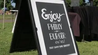 PNW Real Estate VIP Party