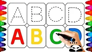 123 numbers for kids,Abc alphabets,1-100 counting,phonics,abc song,shapes,colors,rhymes for toddlers