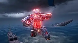 OLD IS GOLD | KONG GODZILLA MODE IS🔥🔥RCG ZONE | PUBGM
