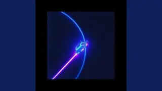 Voids