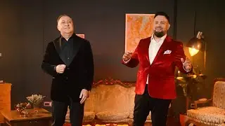 Vali Vijelie & Baboiash - Am si eu ca orice om | Official Video