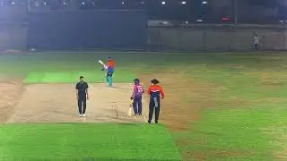 ESC ALS &ESC BURAQ CC PART 01 capture   20 November 2025   08 43 53 PM