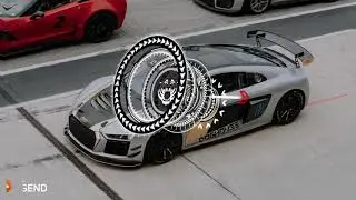 Logic - Perfect [Bass Boosted]